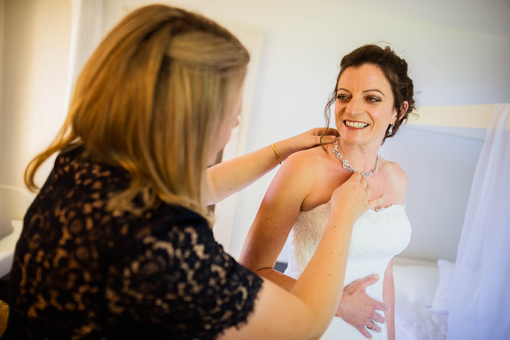 Export x3 1DX27135 Hochzeit 2020 Claudia & Marco1